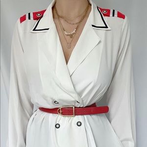 The most beautiful vintage love